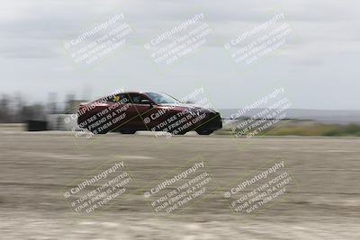 media/May-04-2025-BMW Club of San Diego (Sun) [[f50409f436]]/B group/Turn 7/